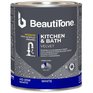 Beauti-Tone Kitchen & Bath - Velvet, 3.64 L