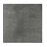 Graphite