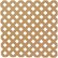 1' x 8' x 1"