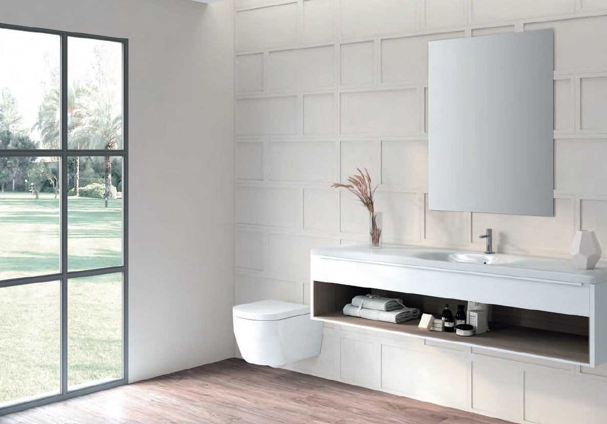 12 x 35 Dukano Wall Tile