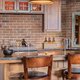 Royal Thin Brick