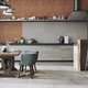 Beton Kitchen