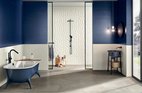 12 x 39 Genesis Wall TIle