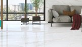 24 x 24 Golden Porcelain Tile