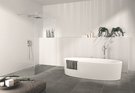 12 x 35 Timisoara Bathroom