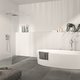 12 x 35 Timisoara Bathroom