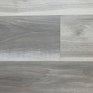 Engineered SPC Vinyl Flooring - 4 mm