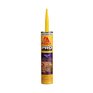 300ML SIKA MORTAR FIX