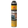 Sika Boom AS-Pro Doors/Windows - 850 g