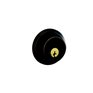 Schlage B60 Series Deadbolt