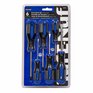 Tuf-E-Nuf 6 Piece Screwdriver Set