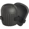 Benchmark T-Foam Tradesman Kneepads