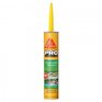 300ml SIKAFLEX CONSTRUCTION ADHESIVE