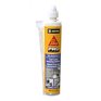 300ML SIKA ANCHORFIX-1