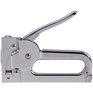 Arrow Junior Steel Stapler