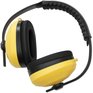 Benchmark NRR26 Earmuffs