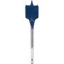 Bosch Daredevil 1-1/4" x 6" Spade Bit