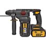 CAT 18V 1" SDS Cordless Rotary Hammer