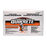 Quikrete Fast-Setting Floor Resurfacer - 22.7 kg