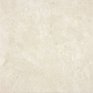 Allure Crema 12x12 Polished Marble Tile