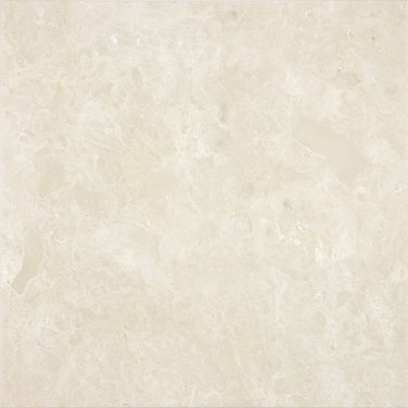 Allure Crema 12x12 Polished Marble Tile