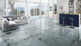 12x24 Lascoux Porcelain Tile