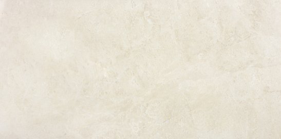 Allure Crema 12x24 Polished Marble Tile