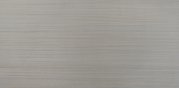 12X24 Runway Porcelain Tile