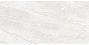 12 x 24 Siena Polished Porcelain Tile