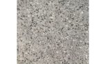 12x24 Venezia Terrazzo Polished Porcelain