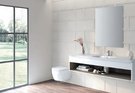 12x35 RLV. Dukano Wall Tile