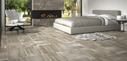 13 x 24 Element Porcelain Tile