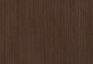 13x13 Shell Ceramic Tile