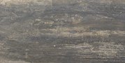 13x24 Grand Canyon Porcelain Tile