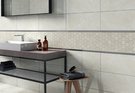 10x30 Brescia Ceramic Wall Tile