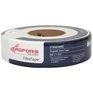 Fiba-Tape Self Stick Joint Tape - 1-7/8" x 500'