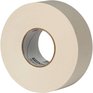 Home Builder Joint Tape - 2" x 250'