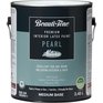 Beauti-Tone Natura Paint, Pearl - 3.48 L