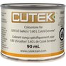 CUTEK Colourtone for 3.6 L Cutek Extreme - Walnut, 90 ml