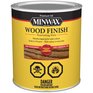 Minwax Wood Finish - 946 ml