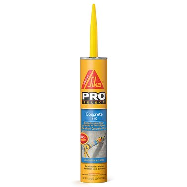 300ML SIKA CONCRETE FIX