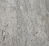 18x18 Albarracin Porcelain Tile