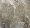 18x18 Saturnia Porcelain Tile