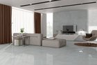 18x36 Elder Porcelain Tile