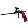 SIKA BOOM PRO DISPENSER GUN