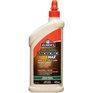 Elmer's Contractor's Grade ProBond Max Wood Glue - 473 ml