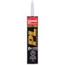 LePage PL Premium Construction Adhesive - 295 ml