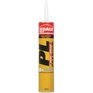 LePage Construction Adhesive - 295 ml