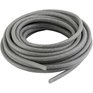 Climaloc Backer Rod - Grey, 3/8" x 30'