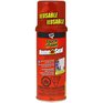 DAP Touch 'n Foam Home Seal Sealant - 340 g